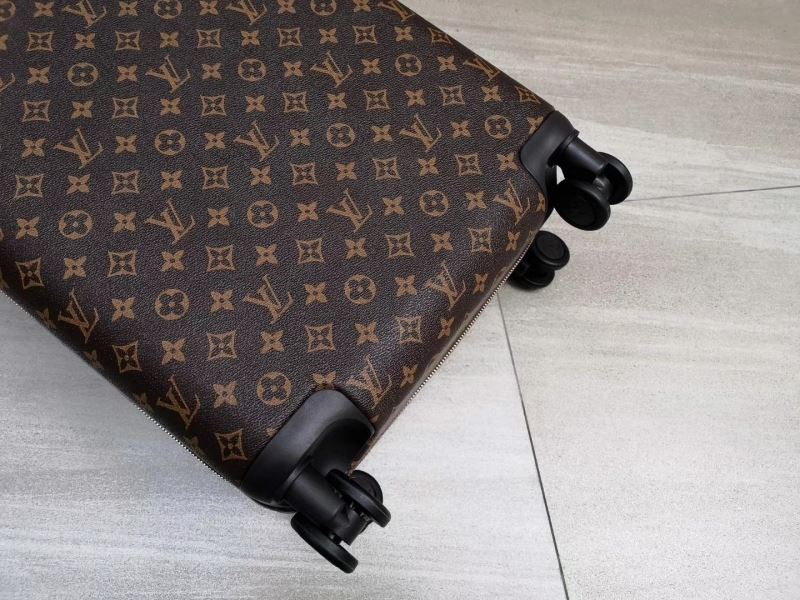 Louis Vuitton Suitcase